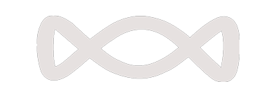 Loading icon