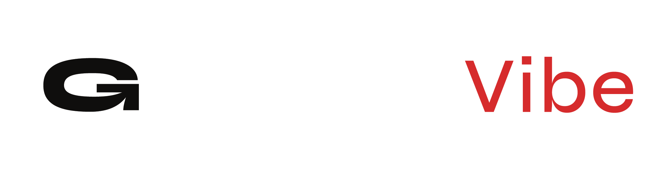 Social Banner